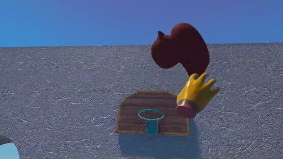 Placid Plastic Duck VR — screenshot 8