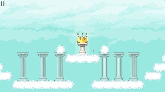 Fart King — screenshot 2