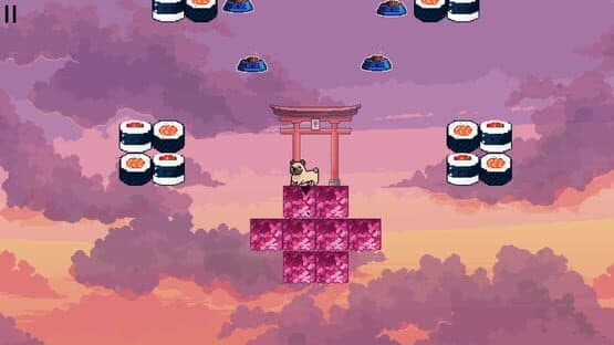 Fart King — screenshot 4