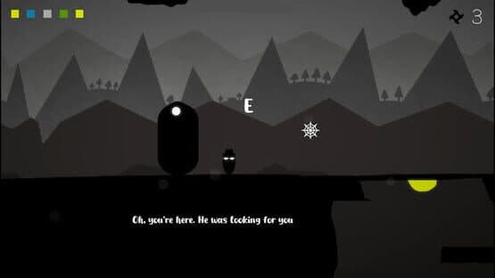 Venomous — screenshot 3