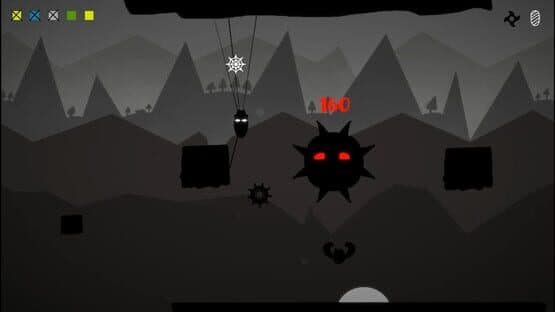 Venomous — screenshot 4