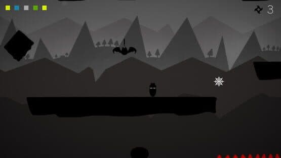 Venomous — screenshot 5