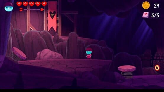 Unicorn Wars — screenshot 3