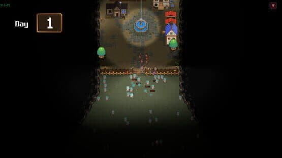 Undead Cave Defence — screenshot 4