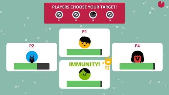 Trivia War — screenshot 5