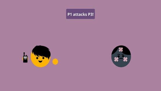 Trivia War — screenshot 6