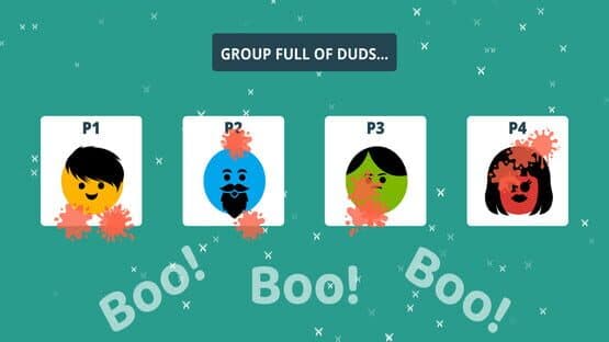 Trivia War — screenshot 8
