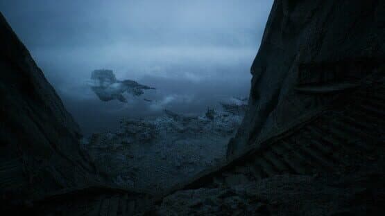 Tribute — screenshot 5