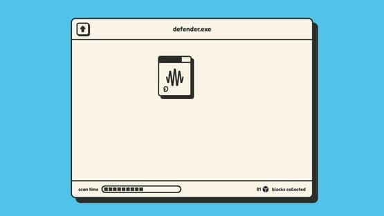 Treefiner — screenshot 1