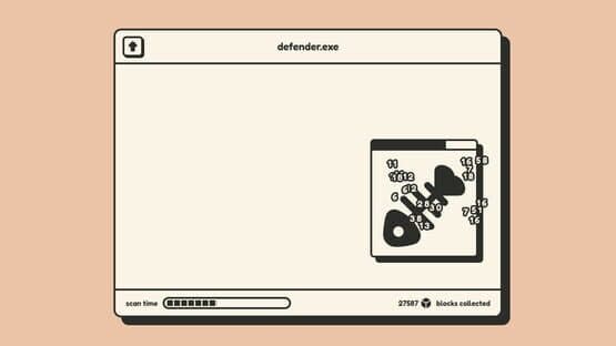 Treefiner — screenshot 3