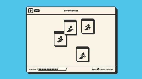 Treefiner — screenshot 5