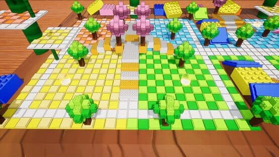 Trapped Out — screenshot 5