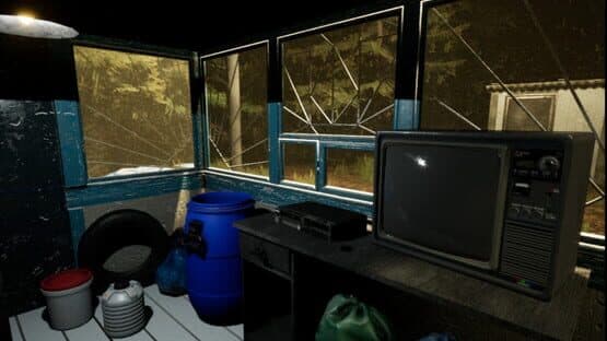 Disclosures — screenshot 2