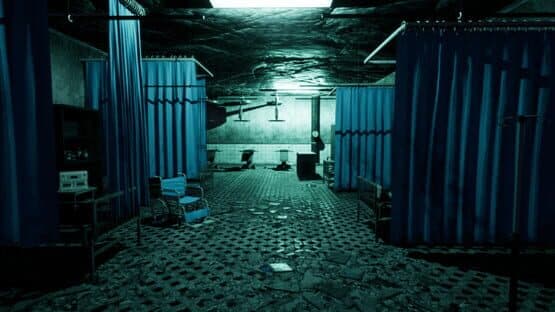 Disclosures — screenshot 3