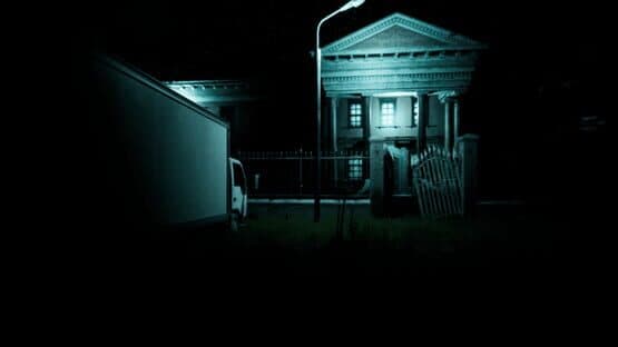 Disclosures — screenshot 5