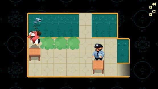 So Fart Away — screenshot 1
