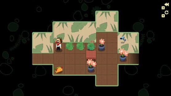 So Fart Away — screenshot 2