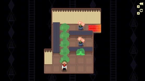 So Fart Away — screenshot 3