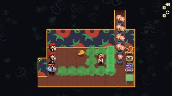 So Fart Away — screenshot 4