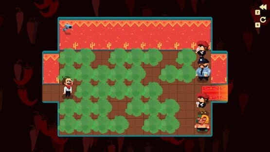So Fart Away — screenshot 5