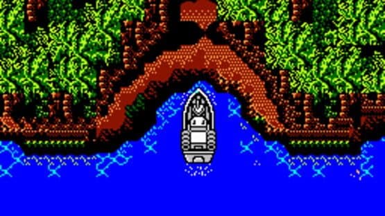 Guerrilla War — screenshot 4