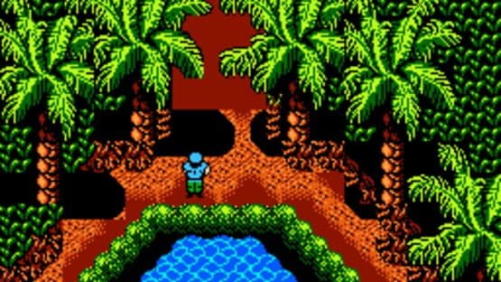 Guerrilla War — screenshot 5
