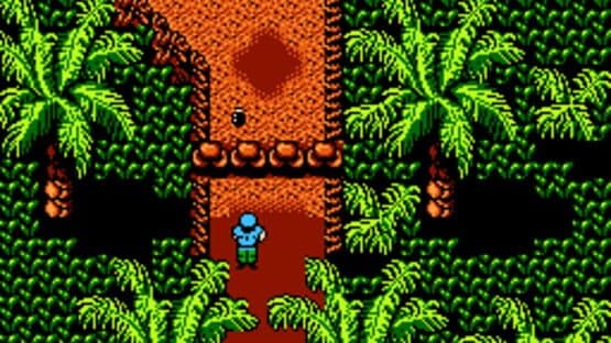 Guerrilla War — screenshot 8