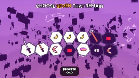 Combolite — screenshot 5