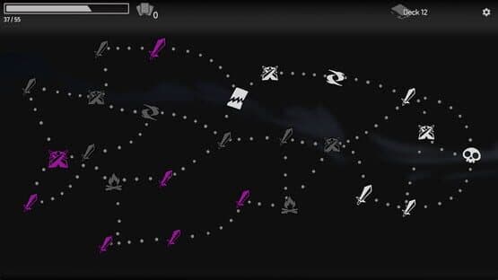 Trizon — screenshot 4