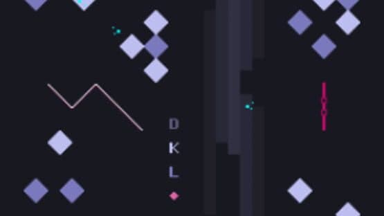 Chronoclasm — screenshot 1
