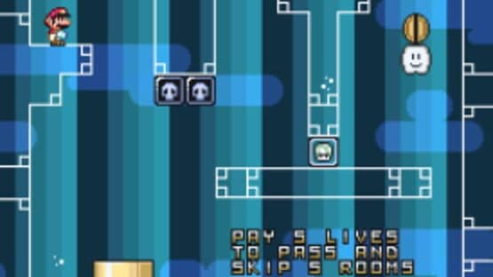 Chronoclasm — screenshot 2