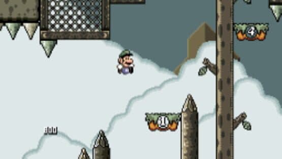 Fulfill the Dream — screenshot 2