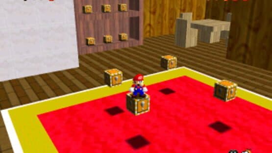 Box World — screenshot 2