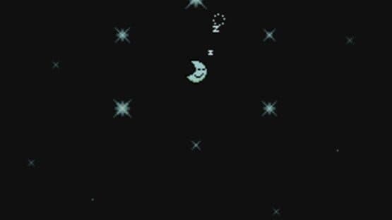 Reverie — screenshot 1