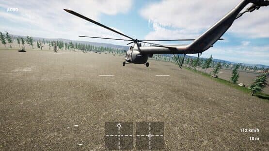 Remote Reaper: FPV Drone — screenshot 7