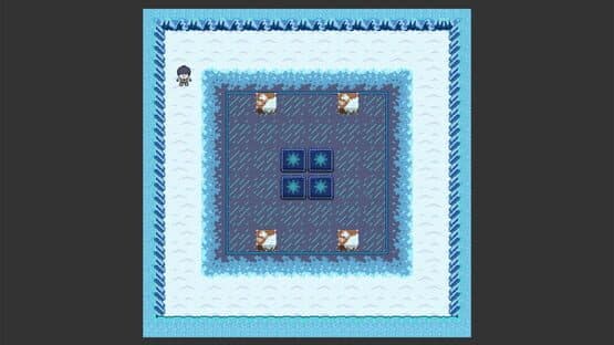 Labyban — screenshot 3