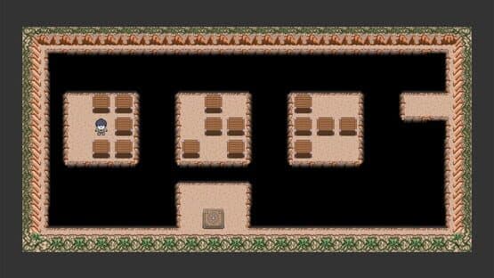 Labyban — screenshot 4