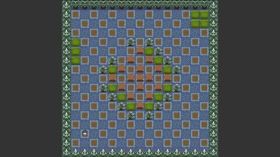 Labyban — screenshot 5