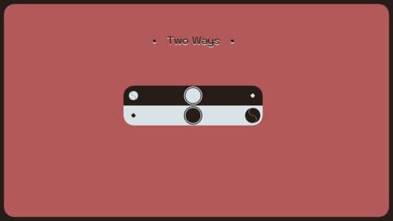Inner Tao — screenshot 5