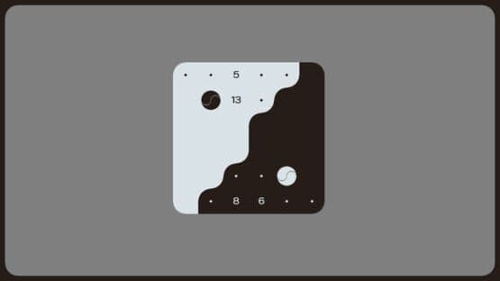 Inner Tao — screenshot 6