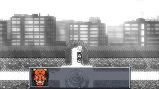 Murder Is Game Over: Murder Otaku — screenshot 2