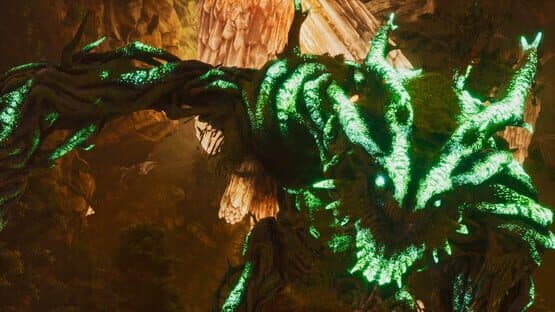 Ark: Extinction Ascended — screenshot 5