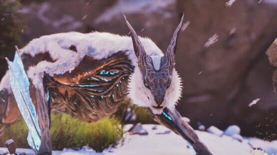 Ark: Extinction Ascended — screenshot 7