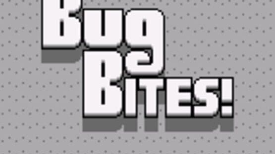 Bug Bites! — screenshot 1