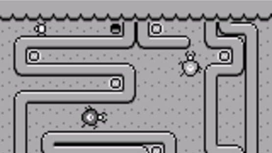 Bug Bites! — screenshot 2
