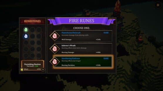 Stop the Blight — screenshot 5