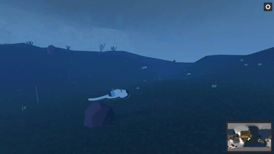 Planetary Life — screenshot 2