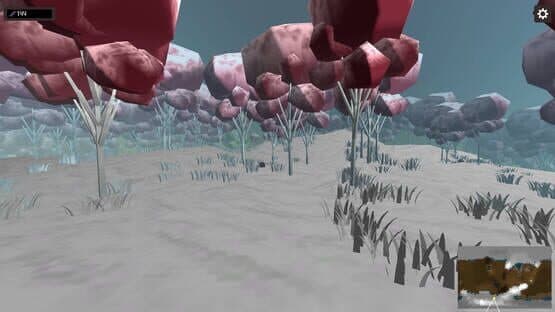 Planetary Life — screenshot 8