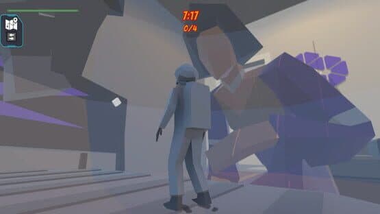 Proportions — screenshot 3