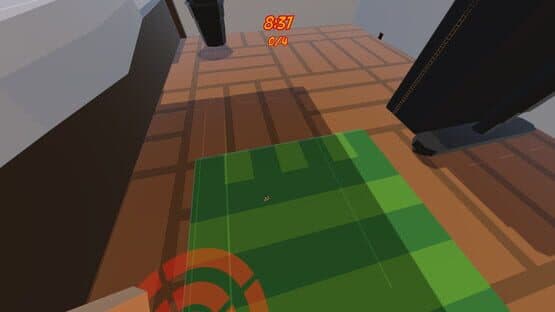 Proportions — screenshot 4